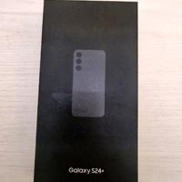 Samsung s24 plus 256gb