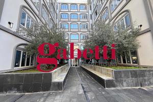 Appartamento Caserta [Cod. rif 3207607VRG]