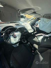 Fiat 500L 1.3 Multijet 95 CV Business