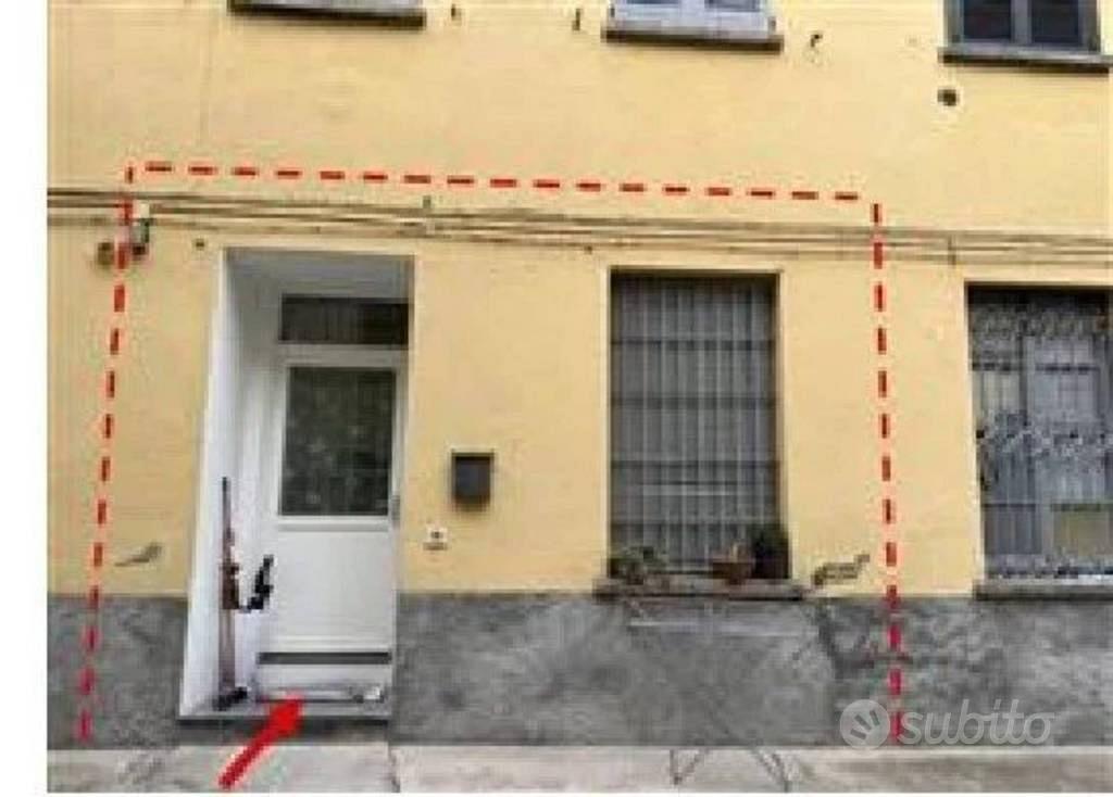 Appartamento – Valmadrera, Belvedere, Caserta - Vista 2
