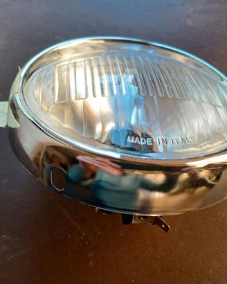 fanale anteriore vespa 