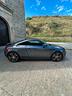 audi-tt-coupe-2-0-tfsi-s-tronic-advanced-plus