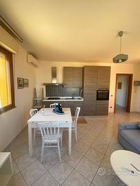Appartamento in zona Cortexandra n 21