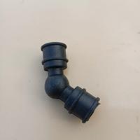 Pompetta per decespugliatore Kawasaki td24,td33