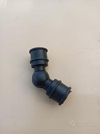 Pompetta per decespugliatore Kawasaki td24,td33