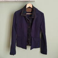 blazer donna