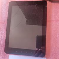 1409-Tablet Android 2