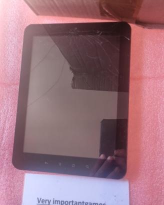 1409-Tablet Android 2