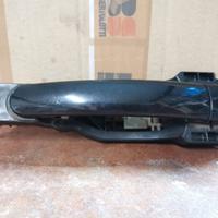 MANIGLIA ESTERNA POSTERIORE SINISTRA SEAT 5P083988