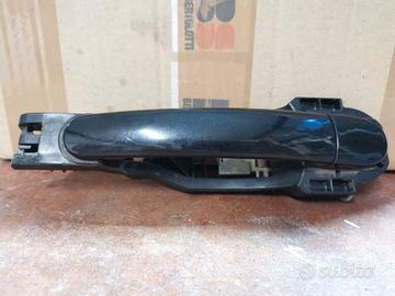 MANIGLIA ESTERNA POSTERIORE SINISTRA SEAT 5P083988