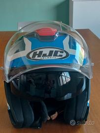 CASCO HJS I 30
