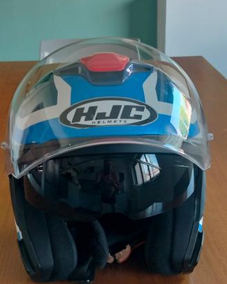 CASCO HJS I 30