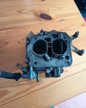 Carburatore Suzuki sj413