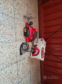 Pialla Valex PE1800