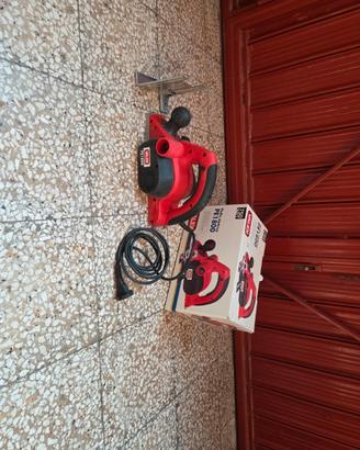 Pialla Valex PE1800