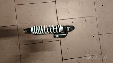 ricambi beta ark 50