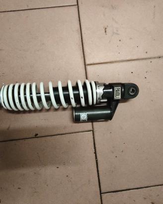 ricambi beta ark 50