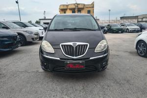 LANCIA MUSA 1.4 Gpl Platino Tetto apribile