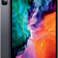 Ipad pro 4a generazione 12.9 pollici