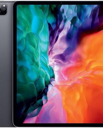 Ipad pro 4a generazione 12.9 pollici