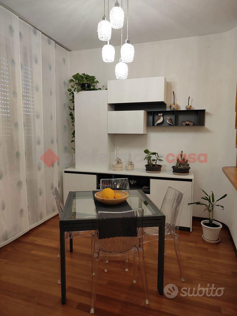 Appartamento – Castelfiorentino, Il Vallone - Vista 5