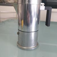 Caffettiera Alessi