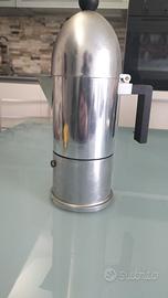 Caffettiera Alessi