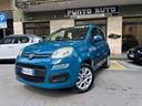 fiat-panda-0-9-natural-power-lounge-5-posti