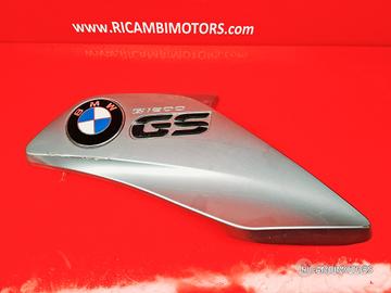 COVER FIANCHETTO DX SX BMW R1200GS LC 2013-2015