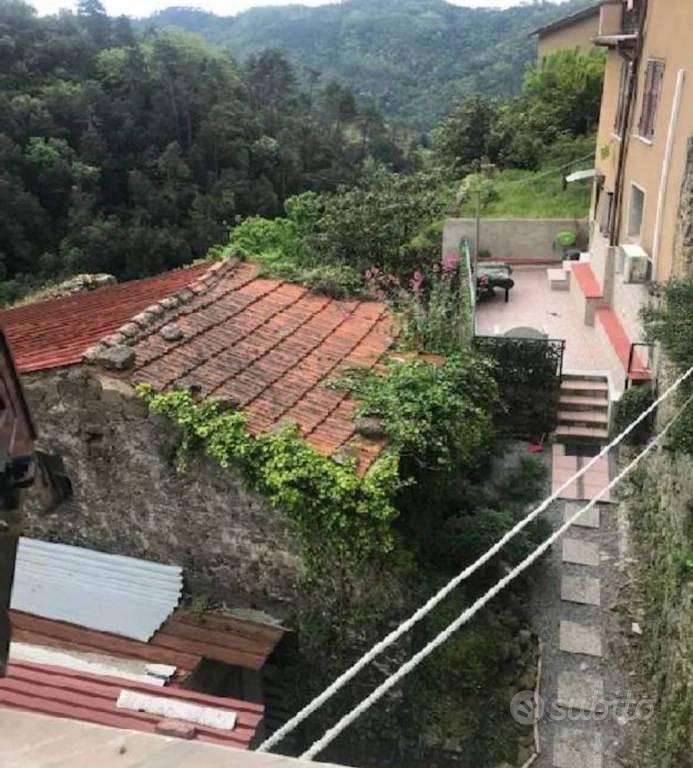 Appartamento – Follo, La Spezia - Vista 5