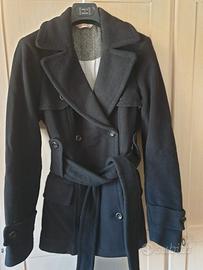Cappotto Liu Jo