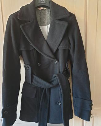 Cappotto Liu Jo