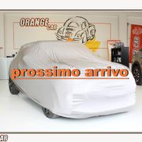 Toyota Proace Proace 1.6D 95CV PC-TN Furgone Compa