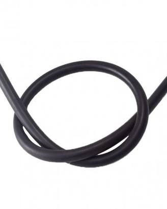 Tubo raccordo pompa freno Piaggio Vespa - 228887