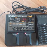 Roland GR-20 GUITAR SYNTH