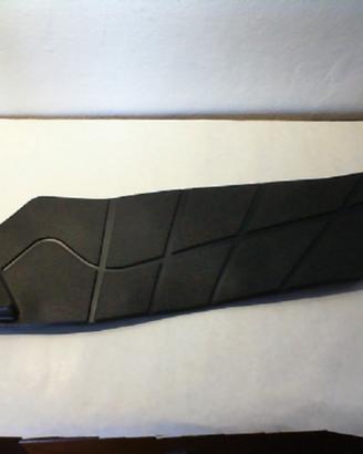 TAPPETO POGGIAPIEDI DX ATLANTIC 500 APRILIA 814947