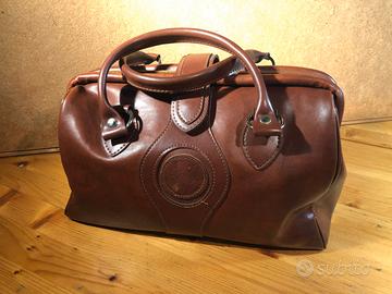 Borsette 1965 - 1978