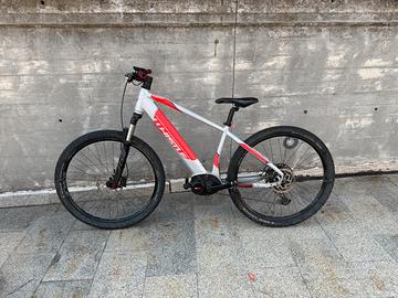 E-mtb