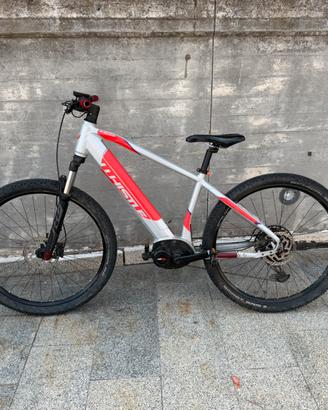 E-mtb