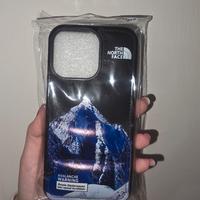 cover iphone nuove