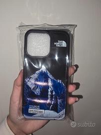 cover iphone nuove