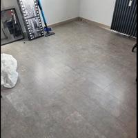 Pavimento in laminato