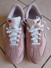 Nike pacific scarpe sportive 