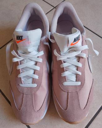 Nike pacific scarpe sportive 