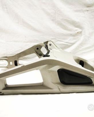 FORCELLONE SWINGARM ORIGINALE DUCATI MULTISTRADA V