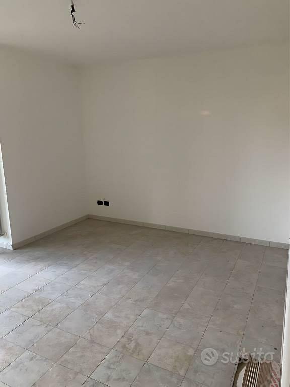 Appartamento – Cassina de' Pecchi, Villaggio dei Fiori, Camporicco - Altro