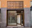 negozio-a-cremona