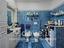 Immagine 22
