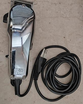 tagliacapelli professionale WHAL made USA