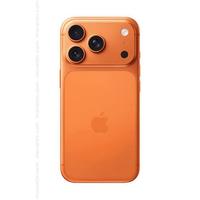 Iphone 17 pro max 256gb
